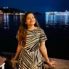 Pooja Tripathi