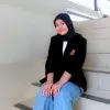 Sabrina Mutiara Kamila