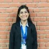 Arnika Garg