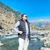 Ali Younas