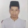 Muhammad Hafiz Ramli