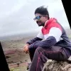SHARANAPPA ALUR
