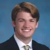 Max Grelson