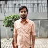 Rahul Tiwari