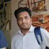 LOKESH YADUVANSHI