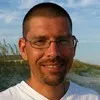 Mike Bisesi