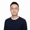 ZHAO DONGFANG