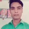 NANDKISHOR VARMA