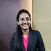Sakshi Bhosale