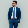 Raja Atif Rasheed