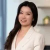 Nina Chan