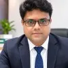 Mohit Diwakar