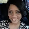 LaCretia Hicks