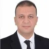 Mohamed Abd El
