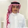 Ali Almaghaslah