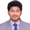 Mukku Harshavardhan Reddy