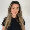 Ella Rojo