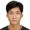 Juyoung Oh