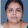 Sujithra Karthi