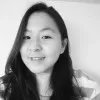 Ting Yi Lu