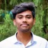 Gowtham