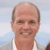 Jim Greatorex