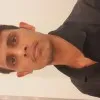 Rahul kumar