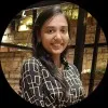 Dhvani Patel