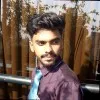 Vishak Reji