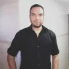 Patricio Lara Moreno