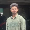 Anirudh Shenoy