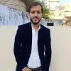 Sanket Patel