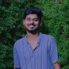 Venkata Rajesh Palla