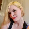 Jessica Smith
