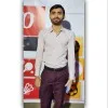Sohail Shah