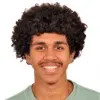 Aban Tayel