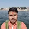 BISHNU AGARWAL