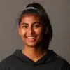 Sonya Mehta