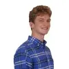 Cian Johnson