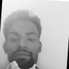 ER Anubhav Singh Ghosh