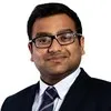 Arnav Chokhany