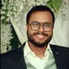 Amit Das