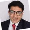 Hemang Kirtania