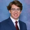 Dominic LaSalle
