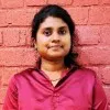 Akshayaa Velmurugan