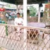 Md Mominul Islam