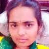 Manjula Manjula