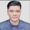 Muhammad Adib