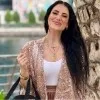 Sofia Saidana