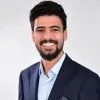 Moustafa Masry